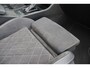 Skoda Superb Combi 1.4 TSI 218pk PHEV iV Sportline Business | SoH 97% | Panoramadak | Trekhaak | Stoel & Stuurverwarming | Voorruitverwarming