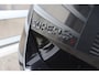 Skoda Superb Combi 1.4 TSI 218pk PHEV iV Sportline Business | SoH 97% | Panoramadak | Trekhaak | Stoel & Stuurverwarming | Voorruitverwarming