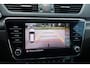 Skoda Superb Combi 1.4 TSI 218pk PHEV iV Sportline Business | SoH 97% | Panoramadak | Trekhaak | Stoel & Stuurverwarming | Voorruitverwarming