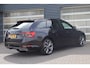 Skoda Superb Combi 1.4 TSI 218pk PHEV iV Sportline Business | SoH 97% | Panoramadak | Trekhaak | Stoel & Stuurverwarming | Voorruitverwarming