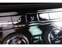 Skoda Superb Combi 1.4 TSI 218pk PHEV iV Sportline Business | SoH 97% | Panoramadak | Trekhaak | Stoel & Stuurverwarming | Voorruitverwarming