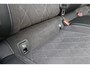 Skoda Superb Combi 1.4 TSI 218pk PHEV iV Sportline Business | SoH 97% | Panoramadak | Trekhaak | Stoel & Stuurverwarming | Voorruitverwarming