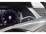 Skoda Superb Combi 1.4 TSI 218pk PHEV iV Sportline Business | SoH 97% | Panoramadak | Trekhaak | Stoel & Stuurverwarming | Voorruitverwarming