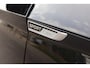 Skoda Superb Combi 1.4 TSI 218pk PHEV iV Sportline Business | SoH 97% | Panoramadak | Trekhaak | Stoel & Stuurverwarming | Voorruitverwarming