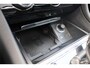 Skoda Superb Combi 1.4 TSI 218pk PHEV iV Sportline Business | SoH 97% | Panoramadak | Trekhaak | Stoel & Stuurverwarming | Voorruitverwarming