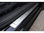 Skoda Superb Combi 1.4 TSI 218pk PHEV iV Sportline Business | SoH 97% | Panoramadak | Trekhaak | Stoel & Stuurverwarming | Voorruitverwarming