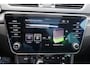 Skoda Superb Combi 1.4 TSI 218pk PHEV iV Sportline Business | SoH 97% | Panoramadak | Trekhaak | Stoel & Stuurverwarming | Voorruitverwarming