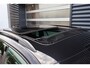 Skoda Superb Combi 1.4 TSI 218pk PHEV iV Sportline Business | SoH 97% | Panoramadak | Trekhaak | Stoel & Stuurverwarming | Voorruitverwarming