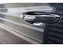 Skoda Superb Combi 1.4 TSI 218pk PHEV iV Sportline Business | SoH 97% | Panoramadak | Trekhaak | Stoel & Stuurverwarming | Voorruitverwarming