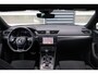 Skoda Superb Combi 1.4 TSI 218pk PHEV iV Sportline Business | SoH 97% | Panoramadak | Trekhaak | Stoel & Stuurverwarming | Voorruitverwarming