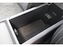 Skoda Superb Combi 1.4 TSI 218pk PHEV iV Sportline Business | SoH 97% | Panoramadak | Trekhaak | Stoel & Stuurverwarming | Voorruitverwarming