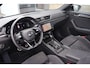 Skoda Superb Combi 1.4 TSI 218pk PHEV iV Sportline Business | SoH 97% | Panoramadak | Trekhaak | Stoel & Stuurverwarming | Voorruitverwarming