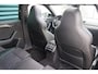 Skoda Superb Combi 1.4 TSI 218pk PHEV iV Sportline Business | SoH 97% | Panoramadak | Trekhaak | Stoel & Stuurverwarming | Voorruitverwarming