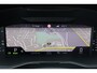 Skoda Superb Combi 1.4 TSI 218pk PHEV iV Sportline Business | SoH 97% | Panoramadak | Trekhaak | Stoel & Stuurverwarming | Voorruitverwarming