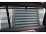 Skoda Superb Combi 1.4 TSI 218pk PHEV iV Sportline Business | SoH 97% | Panoramadak | Trekhaak | Stoel & Stuurverwarming | Voorruitverwarming