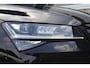 Skoda Superb Combi 1.4 TSI 218pk PHEV iV Sportline Business | SoH 97% | Panoramadak | Trekhaak | Stoel & Stuurverwarming | Voorruitverwarming