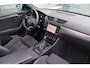 Skoda Superb Combi 1.4 TSI 218pk PHEV iV Sportline Business | SoH 97% | Panoramadak | Trekhaak | Stoel & Stuurverwarming | Voorruitverwarming