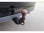 Skoda Superb Combi 1.4 TSI 218pk PHEV iV Sportline Business | SoH 97% | Panoramadak | Trekhaak | Stoel & Stuurverwarming | Voorruitverwarming