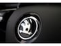 Skoda Superb Combi 1.4 TSI 218pk PHEV iV Sportline Business | SoH 97% | Panoramadak | Trekhaak | Stoel & Stuurverwarming | Voorruitverwarming