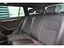 Skoda Superb Combi 1.4 TSI 218pk PHEV iV Sportline Business | SoH 97% | Panoramadak | Trekhaak | Stoel & Stuurverwarming | Voorruitverwarming