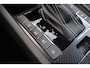 Skoda Superb Combi 1.4 TSI 218pk PHEV iV Sportline Business | SoH 97% | Panoramadak | Trekhaak | Stoel & Stuurverwarming | Voorruitverwarming