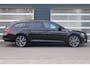 Skoda Superb Combi 1.4 TSI 218pk PHEV iV Sportline Business | SoH 97% | Panoramadak | Trekhaak | Stoel & Stuurverwarming | Voorruitverwarming