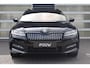 Skoda Superb Combi 1.4 TSI 218pk PHEV iV Sportline Business | SoH 97% | Panoramadak | Trekhaak | Stoel & Stuurverwarming | Voorruitverwarming