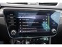 Skoda Superb Combi 1.4 TSI 218pk PHEV iV Sportline Business | SoH 97% | Panoramadak | Trekhaak | Stoel & Stuurverwarming | Voorruitverwarming