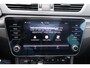 Skoda Superb Combi 1.4 TSI 218pk PHEV iV Sportline Business | SoH 97% | Panoramadak | Trekhaak | Stoel & Stuurverwarming | Voorruitverwarming