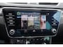 Skoda Superb Combi 1.4 TSI 218pk PHEV iV Sportline Business | SoH 97% | Panoramadak | Trekhaak | Stoel & Stuurverwarming | Voorruitverwarming