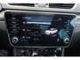 Skoda Superb Combi 1.4 TSI 218pk PHEV iV Sportline Business | SoH 97% | Panoramadak | Trekhaak | Stoel & Stuurverwarming | Voorruitverwarming