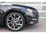 Skoda Superb Combi 1.4 TSI 218pk PHEV iV Sportline Business | SoH 97% | Panoramadak | Trekhaak | Stoel & Stuurverwarming | Voorruitverwarming