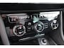 Skoda Superb Combi 1.4 TSI 218pk PHEV iV Sportline Business | SoH 97% | Panoramadak | Trekhaak | Stoel & Stuurverwarming | Voorruitverwarming