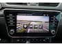 Skoda Superb Combi 1.4 TSI 218pk PHEV iV Sportline Business | SoH 97% | Panoramadak | Trekhaak | Stoel & Stuurverwarming | Voorruitverwarming