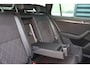 Skoda Superb Combi 1.4 TSI 218pk PHEV iV Sportline Business | SoH 97% | Panoramadak | Trekhaak | Stoel & Stuurverwarming | Voorruitverwarming