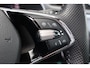 Skoda Superb Combi 1.4 TSI 218pk PHEV iV Sportline Business | SoH 97% | Panoramadak | Trekhaak | Stoel & Stuurverwarming | Voorruitverwarming