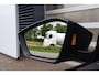 Skoda Superb Combi 1.4 TSI 218pk PHEV iV Sportline Business | SoH 97% | Panoramadak | Trekhaak | Stoel & Stuurverwarming | Voorruitverwarming