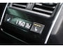 Skoda Superb Combi 1.4 TSI 218pk PHEV iV Sportline Business | SoH 97% | Panoramadak | Trekhaak | Stoel & Stuurverwarming | Voorruitverwarming