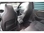 Skoda Superb Combi 1.4 TSI 218pk PHEV iV Sportline Business | SoH 97% | Panoramadak | Trekhaak | Stoel & Stuurverwarming | Voorruitverwarming