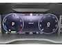 Skoda Superb Combi 1.4 TSI 218pk PHEV iV Sportline Business | SoH 97% | Panoramadak | Trekhaak | Stoel & Stuurverwarming | Voorruitverwarming