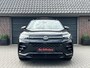 Volkswagen Tiguan 1.5 eTSI DSG R-Line Pano Blackstyle Trekhaak IQ
