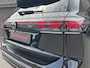 Volkswagen Tiguan 1.5 eTSI DSG R-Line Pano Blackstyle Trekhaak IQ