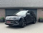 Volkswagen Tiguan 1.5 eTSI DSG R-Line Pano Blackstyle Trekhaak IQ