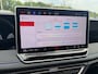 Volkswagen Tiguan 1.5 eTSI DSG R-Line Pano Blackstyle Trekhaak IQ