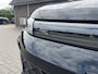 Volkswagen Tiguan 1.5 eTSI DSG R-Line Pano Blackstyle Trekhaak IQ