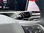Volkswagen Tiguan 1.5 eTSI DSG R-Line Pano Blackstyle Trekhaak IQ