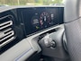 Volkswagen Tiguan 1.5 eTSI DSG R-Line Pano Blackstyle Trekhaak IQ