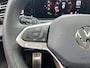 Volkswagen Tiguan 1.5 eTSI DSG R-Line Pano Blackstyle Trekhaak IQ