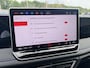 Volkswagen Tiguan 1.5 eTSI DSG R-Line Pano Blackstyle Trekhaak IQ