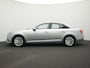 Audi A4 Limousine 2.0 TFSI 190 pk S-tronic ultra Design Pro Line Plus | Panoramadak | Navigatie | Stoelverwarming | Parkeersensoren achter
